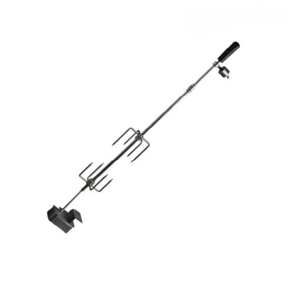 BORMANN ROTISSERIE MOTOR 110cm